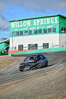 media/Mar-15-2025-Nasa (Sat) [[b78189b945]]/Race Group A/Qualifying/